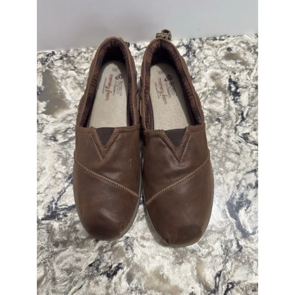 BOBS from Skechers skechers bobs
